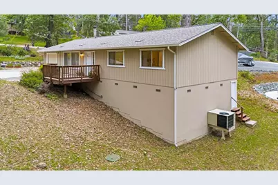 10706 Alta Sierra Drive, Grass Valley, CA 95949 - Photo 36