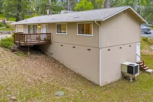 10706 Alta Sierra Dr, Grass Valley, CA 95949 - Photo 36