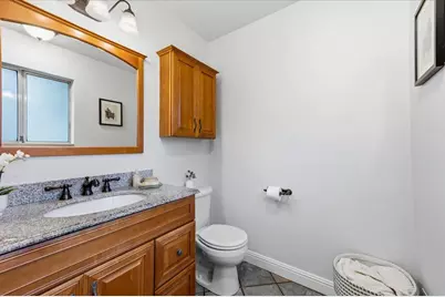 10706 Alta Sierra Drive, Grass Valley, CA 95949 - Photo 28