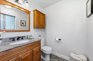 10706 Alta Sierra Dr, Grass Valley, CA 95949 - Photo 28