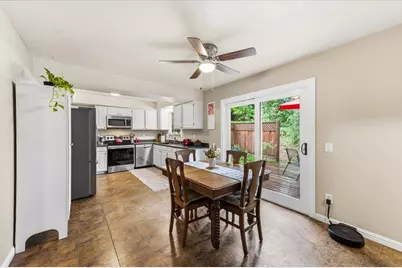 10706 Alta Sierra Drive, Grass Valley, CA 95949 - Photo 10