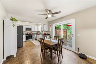 10706 Alta Sierra Dr, Grass Valley, CA 95949 - Photo 10
