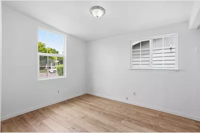 633 Fourness Drive, West Sacramento, CA 95605 - Photo 32