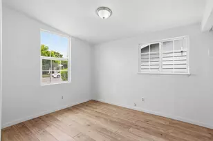 633 Fourness Dr, West Sacramento, CA 95605 - Photo 32