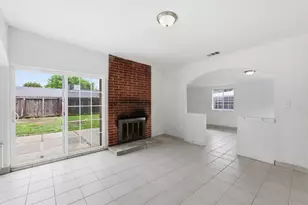 633 Fourness Dr, West Sacramento, CA 95605 - Photo 16
