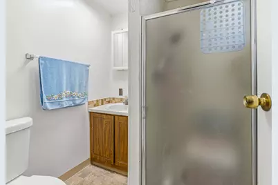 S Carpenter Road #38, Modesto, CA 95351 - Photo 20