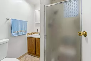 S Carpenter Rd, Modesto, CA 95351 - Photo 20