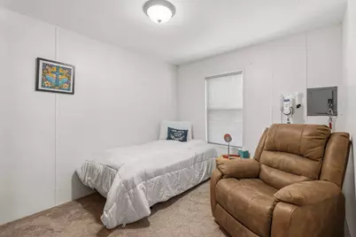 S Carpenter Road #38, Modesto, CA 95351 - Photo 18