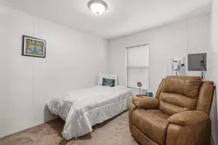 S Carpenter Rd, Modesto, CA 95351 - Photo 18
