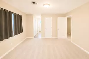 1543 John Pl, Yuba City, CA 95993 - Photo 26