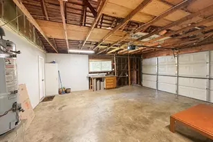 1543 John Pl, Yuba City, CA 95993 - Photo 36