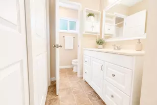 1543 John Pl, Yuba City, CA 95993 - Photo 28