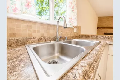 1543 John Place, Yuba City, CA 95993 - Photo 14