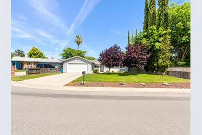 1543 John Place, Yuba City, CA 95993 - Photo 2
