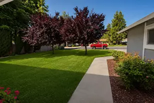 1543 John Pl, Yuba City, CA 95993 - Photo 6