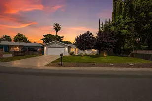 1543 John Pl, Yuba City, CA 95993 - Photo 1