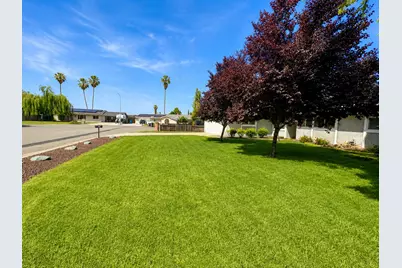 1543 John Place, Yuba City, CA 95993 - Photo 6