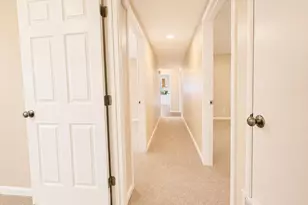 1543 John Pl, Yuba City, CA 95993 - Photo 30