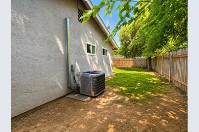 1543 John Place, Yuba City, CA 95993 - Photo 30