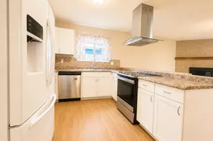 1543 John Pl, Yuba City, CA 95993 - Photo 14