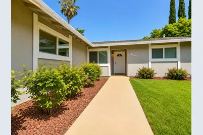 1543 John Place, Yuba City, CA 95993 - Photo 4
