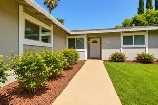 1543 John Pl, Yuba City, CA 95993 - Photo 4