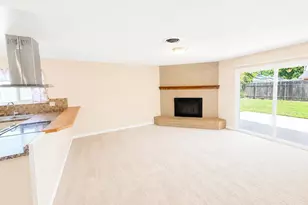 1543 John Pl, Yuba City, CA 95993 - Photo 18
