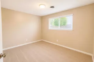 1543 John Pl, Yuba City, CA 95993 - Photo 22