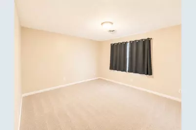 1543 John Place, Yuba City, CA 95993 - Photo 24