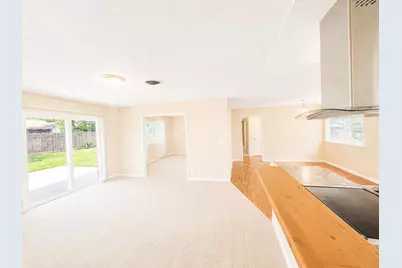 1543 John Place, Yuba City, CA 95993 - Photo 16