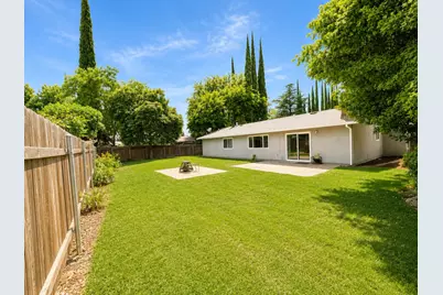 1543 John Place, Yuba City, CA 95993 - Photo 28