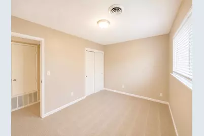 1543 John Place, Yuba City, CA 95993 - Photo 20