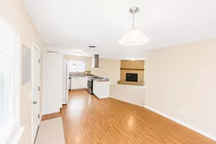 1543 John Pl, Yuba City, CA 95993 - Photo 12