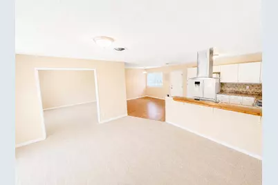 1543 John Place, Yuba City, CA 95993 - Photo 10