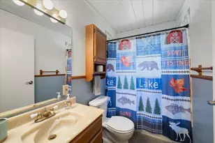 16822 Tudor Ln, Meadow Vista, CA 95722 - Photo 26