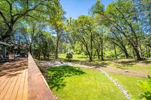 16822 Tudor Ln, Meadow Vista, CA 95722 - Photo 30