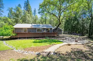 16822 Tudor Ln, Meadow Vista, CA 95722 - Photo 32