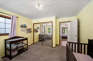 16822 Tudor Ln, Meadow Vista, CA 95722 - Photo 22
