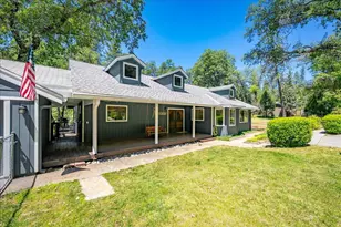 16822 Tudor Ln, Meadow Vista, CA 95722 - Photo 4