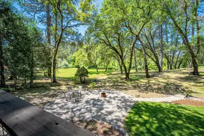 16822 Tudor Lane, Meadow Vista, CA 95722 - Photo 30