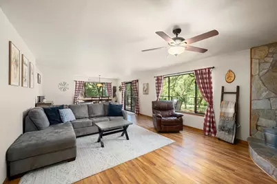 16822 Tudor Lane, Meadow Vista, CA 95722 - Photo 10