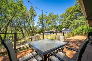 16822 Tudor Ln, Meadow Vista, CA 95722 - Photo 28
