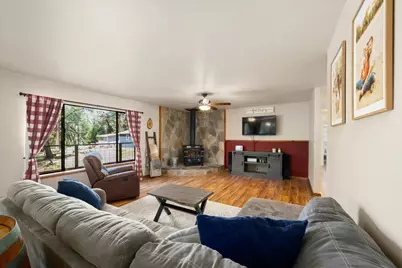 16822 Tudor Lane, Meadow Vista, CA 95722 - Photo 12