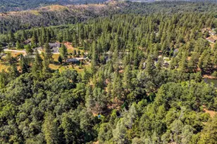 1205 Tokayana Ranch Ln, Colfax, CA 95713 - Photo 56