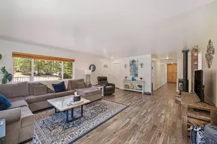 1205 Tokayana Ranch Ln, Colfax, CA 95713 - Photo 1