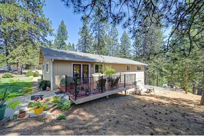 1205 Tokayana Ranch Lane, Colfax, CA 95713 - Photo 38
