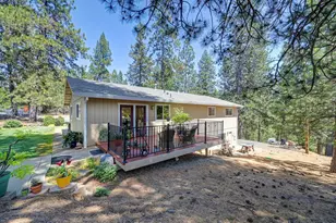 1205 Tokayana Ranch Ln, Colfax, CA 95713 - Photo 38