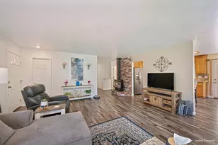 1205 Tokayana Ranch Ln, Colfax, CA 95713 - Photo 14