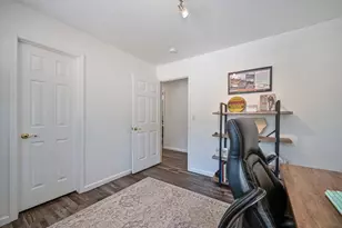 1205 Tokayana Ranch Ln, Colfax, CA 95713 - Photo 26