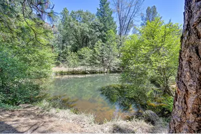 1205 Tokayana Ranch Lane, Colfax, CA 95713 - Photo 48